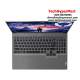 Lenovo Legion 5 16IRX9 83DG008QMJ-64-2-W11P-EPP 16" Laptop/ Notebook (i7-14650HX, 64GB, 2TB, NV RTX4060, W11P, 165Hz, AI Chip) Lenovo Legion 5 16IRX9 83DG008QMJ-64-2-W11P-EPP 16" Laptop/ Notebook (i7-14650HX, 64GB, 2TB, NV RTX4060, W11P, 165Hz, AI Chip)