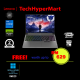 Lenovo Legion 5 16IRX9 83DG008QMJ-32-W11 16" Laptop/ Notebook (i7-14650HX, 32GB, 1TB, NV RTX4060, W11H, 165Hz, AI Chip) Lenovo Legion 5 16IRX9 83DG008QMJ-32-W11 16" Laptop/ Notebook (i7-14650HX, 32GB, 1TB, NV RTX4060, W11H, 165Hz, AI Chip)