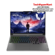 Lenovo Legion 5 16IRX9 83DG008RMJ-48-W11P 16" Laptop/ Notebook (i9-14900HX, 48GB, 1TB, NV RTX4070, W11P, 240Hz, AI Chip) Lenovo Legion 5 16IRX9 83DG008RMJ-48-W11P 16" Laptop/ Notebook (i9-14900HX, 48GB, 1TB, NV RTX4070, W11P, 240Hz, AI Chip)