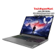 Lenovo Legion 5 16IRX9 83DG008RMJ-48-W11P 16" Laptop/ Notebook (i9-14900HX, 48GB, 1TB, NV RTX4070, W11P, 240Hz, AI Chip) Lenovo Legion 5 16IRX9 83DG008RMJ-48-W11P 16" Laptop/ Notebook (i9-14900HX, 48GB, 1TB, NV RTX4070, W11P, 240Hz, AI Chip)