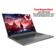 Lenovo Legion Slim 5 16AHP9 83DH000BMJ-48-2-W11-EPP 16" Laptop/ Notebook (Ryzen 7 8845HS, 48GB, 2TB, NV RTX4060, W11H, 165Hz, AI Chip) Lenovo Legion Slim 5 16AHP9 83DH000BMJ-48-2-W11-EPP 16" Laptop/ Notebook (Ryzen 7 8845HS, 48GB, 2TB, NV RTX4060, W11H, 165Hz, AI Chip)