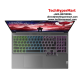 Lenovo Legion Slim 5 16AHP9 83DH000BMJ-48-2-W11-EPP 16" Laptop/ Notebook (Ryzen 7 8845HS, 48GB, 2TB, NV RTX4060, W11H, 165Hz, AI Chip) Lenovo Legion Slim 5 16AHP9 83DH000BMJ-48-2-W11-EPP 16" Laptop/ Notebook (Ryzen 7 8845HS, 48GB, 2TB, NV RTX4060, W11H, 165Hz, AI Chip)