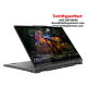 Lenovo Yoga 7 2-in-1 14IML9 83DJ002KMJ-2-W11-EPP 14" Laptop/ Notebook (Ultra 7 155H, 16GB, 2TB, Intel Arc, W11H, Off H&S, Touchscreen, Pen) Lenovo Yoga 7 2-in-1 14IML9 83DJ002KMJ-2-W11-EPP 14" Laptop/ Notebook (Ultra 7 155H, 16GB, 2TB, Intel Arc, W11H, Off H&S, Touchscreen, Pen)