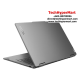 Lenovo Yoga 7 2-in-1 14IML9 83DJ002KMJ-2-W11-EPP 14" Laptop/ Notebook (Ultra 7 155H, 16GB, 2TB, Intel Arc, W11H, Off H&S, Touchscreen, Pen) Lenovo Yoga 7 2-in-1 14IML9 83DJ002KMJ-2-W11-EPP 14" Laptop/ Notebook (Ultra 7 155H, 16GB, 2TB, Intel Arc, W11H, Off H&S, Touchscreen, Pen)