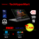 Lenovo Yoga 7 2-in-1 14IML9 83DJ002KMJ-2-W11-EPP 14" Laptop/ Notebook (Ultra 7 155H, 16GB, 2TB, Intel Arc, W11H, Off H&S, Touchscreen, Pen) Lenovo Yoga 7 2-in-1 14IML9 83DJ002KMJ-2-W11-EPP 14" Laptop/ Notebook (Ultra 7 155H, 16GB, 2TB, Intel Arc, W11H, Off H&S, Touchscreen, Pen)