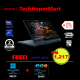 Lenovo Yoga 7 2-in-1 14IML9 83DJ0037MJ-2-W11-EPP 14" Laptop/ Notebook (Ultra 7 155H, 16GB, 2TB, Intel Arc, W11H, Off H&S, Touchscreen, Pen) Lenovo Yoga 7 2-in-1 14IML9 83DJ0037MJ-2-W11-EPP 14" Laptop/ Notebook (Ultra 7 155H, 16GB, 2TB, Intel Arc, W11H, Off H&S, Touchscreen, Pen)