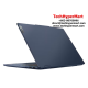 Lenovo IdeaPad 5 2-in-1 14AHP9 83DR0006MJ-1-W11P-EPP 14" Laptop/ Notebook (Ryzen 5 8645HS, 16GB, 1TB, AMD Radeon, W11P, Off H&S, Touchscreen, Pen)