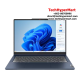 Lenovo IdeaPad 5 2-in-1 14AHP9 83DR0006MJ-1-W11-EPP 14" Laptop/ Notebook (Ryzen 5 8645HS, 16GB, 1TB, AMD Radeon, W11H, Off H&S, Touchscreen, Pen)