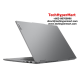 Lenovo IdeaPad 5 2-in-1 14AHP9 83DR0009MJ 14" Laptop/ Notebook (Ryzen 7 8845HS, 16GB, 512GB, AMD Radeon, W11H, Off H&S, Touchscreen, Pen)