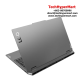 Lenovo LOQ 15IRX9 83DV003MMJ-32-W11P 15.6" Laptop/ Notebook (i7-13650HX, 32GB, 512GB, NV RTX4060, W11P, 144Hz)