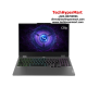 Lenovo LOQ 15IRX9 83DV019GMJ-24-W11 15.6" Laptop/ Notebook (i7-13650HX, 24GB, 512GB, NV RTX4050, W11H, Off Home 2024, 144Hz, AI Chip)