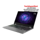 Lenovo LOQ 15IRX9 83DV019GMJ-24-W11 15.6" Laptop/ Notebook (i7-13650HX, 24GB, 512GB, NV RTX4050, W11H, Off Home 2024, 144Hz, AI Chip)
