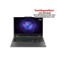 Lenovo LOQ 15IRX9 83DV01JTMJ-24-W11 15.6" Laptop/ Notebook (i5-13450HX, 24GB, 512GB, NV RTX3050, W11H, 144Hz, AI)