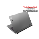 Lenovo LOQ 15IRX9 83DV01JTMJ-24-W11 15.6" Laptop/ Notebook (i5-13450HX, 24GB, 512GB, NV RTX3050, W11H, 144Hz, AI)