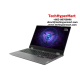 Lenovo LOQ 15IRX9 83DV01JTMJ-24-W11 15.6" Laptop/ Notebook (i5-13450HX, 24GB, 512GB, NV RTX3050, W11H, 144Hz, AI)