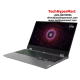 Lenovo LOQ 15AHP9 83DX00BEMJ-1-W11P-EPP 15.6" Laptop/ Notebook (Ryzen 5 8645HS, 8GB, 1TB, NV RTX3050, W11P, 144Hz, AI Chip) Lenovo LOQ 15AHP9 83DX00BEMJ-1-W11P-EPP 15.6" Laptop/ Notebook (Ryzen 5 8645HS, 8GB, 1TB, NV RTX3050, W11P, 144Hz, AI Chip)