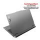Lenovo LOQ 15AHP9 83DX0071MJ-16-W11 15.6" Laptop/ Notebook (Ryzen 5 8645HS, 16GB, 512GB, NV RTX4050, W11H, 144Hz)