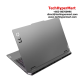 Lenovo LOQ 15AHP9 83DX00BEMJ-1-W11P-EPP 15.6" Laptop/ Notebook (Ryzen 5 8645HS, 8GB, 1TB, NV RTX3050, W11P, 144Hz, AI Chip) Lenovo LOQ 15AHP9 83DX00BEMJ-1-W11P-EPP 15.6" Laptop/ Notebook (Ryzen 5 8645HS, 8GB, 1TB, NV RTX3050, W11P, 144Hz, AI Chip)