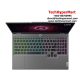 Lenovo LOQ 15AHP9 83DX0072MJ-32-W11P 15.6" Laptop/ Notebook (Ryzen 7 8845HS, 32GB, 512GB, NV RTX4050, W11P, 144Hz)