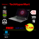 Lenovo LOQ 15AHP9 83DX00BEMJ-1-W11-EPP 15.6" Laptop/ Notebook (Ryzen 5 8645HS, 8GB, 1TB, NV RTX3050, W11H, 144Hz, AI Chip) Lenovo LOQ 15AHP9 83DX00BEMJ-1-W11-EPP 15.6" Laptop/ Notebook (Ryzen 5 8645HS, 8GB, 1TB, NV RTX3050, W11H, 144Hz, AI Chip)