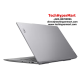 Lenovo Yoga Pro 7 14AHP9 83E30003MJ-2-W11-EPP 14.5" Laptop/ Notebook (Ryzen 7 8845HS, 16GB, 2TB, NV RTX3050, W11H, Off H&S)