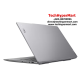 Lenovo Yoga Pro 7 14AHP9 83E30003MJ 14.5" Laptop/ Notebook (Ryzen 7 8845HS, 16GB, 1TB, NV RTX3050, W11H, Off H&S) Lenovo Yoga Pro 7 14AHP9 83E30003MJ 14.5" Laptop/ Notebook (Ryzen 7 8845HS, 16GB, 1TB, NV RTX3050, W11H, Off H&S)
