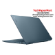 Lenovo Yoga Pro 7 14AHP9 83E30004MJ-2-W11P-EPP 14.5" Laptop/ Notebook (Ryzen 7 8845HS, 16GB, 2TB, NV RTX3050, W11P, Off H&S)