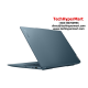 Lenovo Yoga Pro 7 14AHP9 83E30055MJ 14.5" Laptop/ Notebook (Ryzen 7 8845HS, 16GB, 1TB, NV RTX3050, W11H, Off Home 2024 + Off 365 Basic, AI Chip)