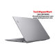 Lenovo Yoga Pro 7 14AHP9 83E30056MJ 14.5" Laptop/ Notebook (Ryzen 7 8845HS, 16GB, 1TB, NV RTX3050, W11H, Off Home 2024 + Off 365 Basic, AI Chip)