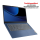 Lenovo IdeaPad Slim 3 14IRU9 83E5000JMJ-W11P 14" Laptop/ Notebook (Core 5 120U, 16GB, 512GB, Intel, W11P, Off H&S)