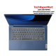 Lenovo IdeaPad Slim 3 14IRU9 83E5000JMJ 14" Laptop/ Notebook (Core 5 120U, 16GB, 512GB, Intel, W11H, Off H&S)