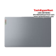Lenovo IdeaPad Slim 3 14IRU9 83E5000KMJ-1-W11-EPP 14" Laptop/ Notebook (Core 5 120U, 16GB, 1TB, Intel, W11H, Off H&S)