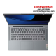 Lenovo IdeaPad Slim 3 14IRU9 83E5000KMJ-1-W11P-EPP 14" Laptop/ Notebook (Core 5 120U, 16GB, 1TB, Intel, W11P, Off H&S)
