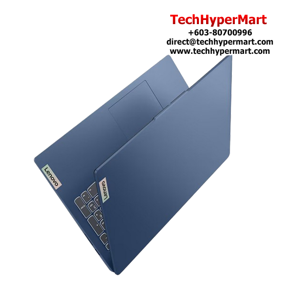 Lenovo IdeaPad Slim 3 15IRU9 83E60026MJ-1-W11P-EPP 15.6" Laptop/ Notebook (Core 5 120U, 16GB, 1TB, Intel, W11P, Off H&S)