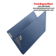 Lenovo IdeaPad Slim 3 15IRU9 83E60026MJ-W11P 15.6" Laptop/ Notebook (Core 5 120U, 16GB, 512GB, Intel, W11P, Off H&S)