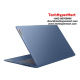 Lenovo IdeaPad Slim 3 15IRU9 83E60026MJ-1-W11-EPP 15.6" Laptop/ Notebook (Core 5 120U, 16GB, 1TB, Intel, W11H, Off H&S)