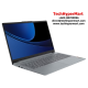 Lenovo IdeaPad Slim 3 15IRU9 83E60027MJ-1-W11-EPP 15.6" Laptop/ Notebook (Core 5 120U, 16GB, 1TB, Intel, W11H, Off H&S)