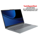 Lenovo IdeaPad Slim 3 15IRU9 83E60027MJ 15.6" Laptop/ Notebook (Core 5 120U, 16GB, 512GB, Intel, W11H, Off H&S) Lenovo IdeaPad Slim 3 15IRU9 83E60027MJ 15.6" Laptop/ Notebook (Core 5 120U, 16GB, 512GB, Intel, W11H, Off H&S)