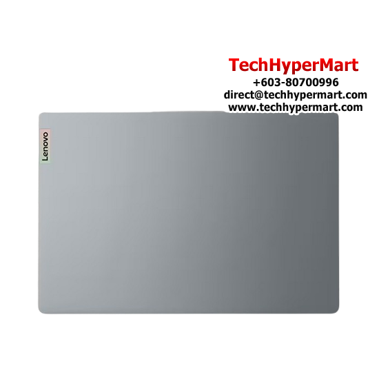 Lenovo IdeaPad Slim 3 15IRU9 83E60027MJ 15.6" Laptop/ Notebook (Core 5 120U, 16GB, 512GB, Intel, W11H, Off H&S)