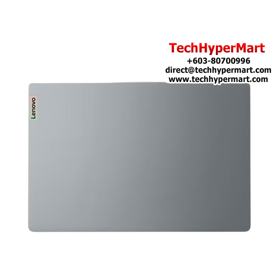 Lenovo IdeaPad Slim 3 15IRU9 83E60027MJ 15.6" Laptop/ Notebook (Core 5 120U, 16GB, 512GB, Intel, W11H, Off H&S) Lenovo IdeaPad Slim 3 15IRU9 83E60027MJ 15.6" Laptop/ Notebook (Core 5 120U, 16GB, 512GB, Intel, W11H, Off H&S)