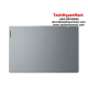 Lenovo IdeaPad Slim 3 15IRU9 83E60027MJ-1-W11P-EPP 15.6" Laptop/ Notebook (Core 5 120U, 16GB, 1TB, Intel, W11P, Off H&S)