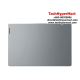 Lenovo IdeaPad Slim 3 15IRU9 83E60027MJ 15.6" Laptop/ Notebook (Core 5 120U, 16GB, 512GB, Intel, W11H, Off H&S) Lenovo IdeaPad Slim 3 15IRU9 83E60027MJ 15.6" Laptop/ Notebook (Core 5 120U, 16GB, 512GB, Intel, W11H, Off H&S)