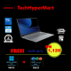 Lenovo IdeaPad Slim 3 15IRU9 83E60027MJ 15.6" Laptop/ Notebook (Core 5 120U, 16GB, 512GB, Intel, W11H, Off H&S) Lenovo IdeaPad Slim 3 15IRU9 83E60027MJ 15.6" Laptop/ Notebook (Core 5 120U, 16GB, 512GB, Intel, W11H, Off H&S)