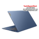 Lenovo IdeaPad Slim 3 15IRU9 83E6002UMJ 15.6" Laptop/ Notebook (Core 7 150U, 16GB, 512GB, Intel, W11H, Off H&S) Lenovo IdeaPad Slim 3 15IRU9 83E6002UMJ 15.6" Laptop/ Notebook (Core 7 150U, 16GB, 512GB, Intel, W11H, Off H&S)