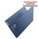 Lenovo IdeaPad Slim 3 15IRU9 83E6002UMJ 15.6" Laptop/ Notebook (Core 7 150U, 16GB, 512GB, Intel, W11H, Off H&S) Lenovo IdeaPad Slim 3 15IRU9 83E6002UMJ 15.6" Laptop/ Notebook (Core 7 150U, 16GB, 512GB, Intel, W11H, Off H&S)
