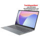 Lenovo IdeaPad Slim 3 15IAH8 83ER004RMJ-1-W11-EPP 15.6" Laptop/ Notebook (i5-12450H, 16GB, 1TB, Intel, W11H, Off H&S)