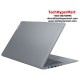 Lenovo IdeaPad Slim 3 15IAH8 83ER004RMJ-1-W11-EPP 15.6" Laptop/ Notebook (i5-12450H, 16GB, 1TB, Intel, W11H, Off H&S)