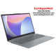 Lenovo IdeaPad Slim 3 15IAH8 83ER004RMJ 15.6" Laptop/ Notebook (i5-12450H, 16GB, 512GB, Intel, W11H, Off H&S)