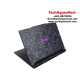 Lenovo Legion 9 18IAX10 83EY0080MJ 18" Laptop/ Notebook (Ultra 9 290HX Plus, 64GB, 2TB, NV RTX5090, W11H, 240Hz, AI)