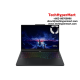 Lenovo Legion Pro 5 16IAX10 83F300AEMJ-24-W11 16" Laptop/ Notebook (Ultra 7 251HX, 24GB, 512GB, NV RTX5060, W11H, 240Hz, AI)